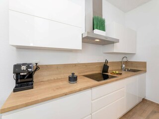 Villa Bol Kenmerken 4