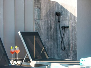 Villa Bol Équipement 21