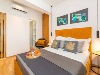 Villa Bol Kenmerken 11