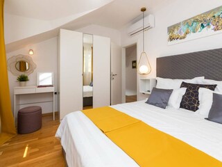 Villa Bol Ausstattung 6