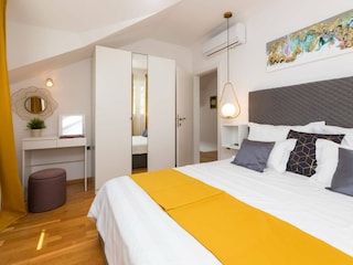 Villa Bol Ausstattung 7