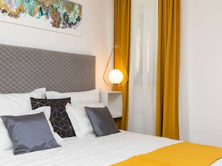 Villa Bol Ausstattung 8