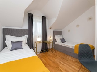 Villa Bol Ausstattung 15