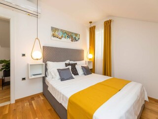 Villa Bol Ausstattung 10