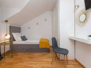 Villa Bol Ausstattung 21