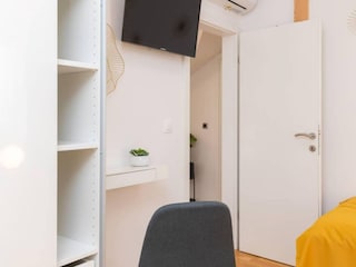 Villa Bol Ausstattung 22