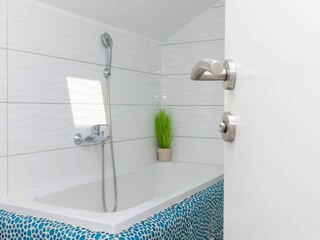 Villa Bol Kenmerken 17