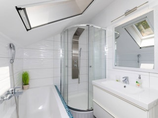 Villa Bol Ausstattung 11