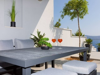 Villa Bol Außenaufnahme 1