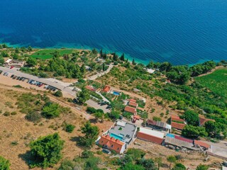 Villa Bol  35