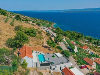 Villa Bol  36