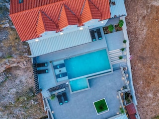 Villa Bol  44