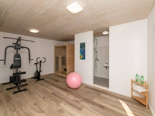Villa Bol  37