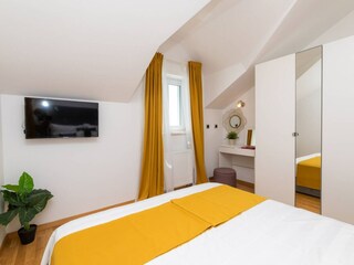 Villa Bol Kenmerken 9