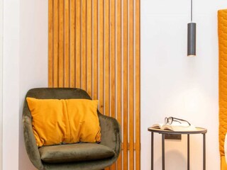 Villa Bol Kenmerken 10