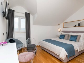 Villa Bol Kenmerken 23