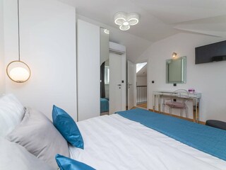 Villa Bol Ausstattung 13