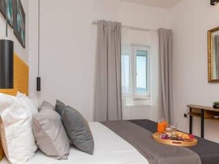 Villa Bol Équipement 20