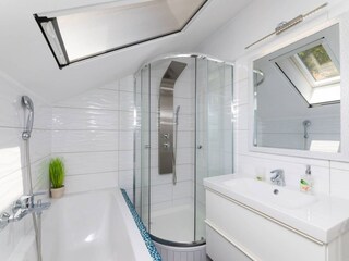 Villa Bol Características 24