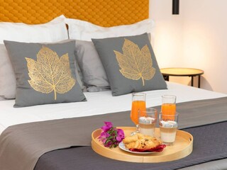 Villa Bol Équipement 17