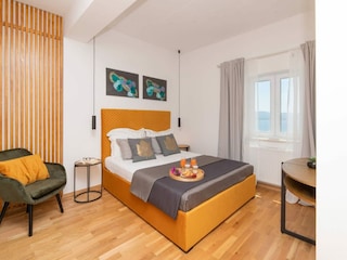 Villa Bol Ausstattung 26