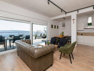 Villa Bol Ausstattung 5