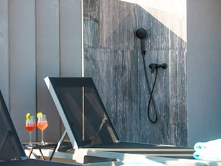 Villa Bol Ausstattung 26