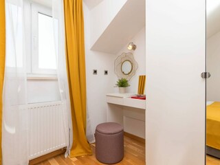 Villa Bol Ausstattung 6