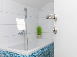 Villa Bol Kenmerken 19