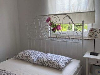Apartamento Rab (Stadt) Características 13