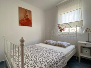 Appartement Rab (Stadt) Équipement 12