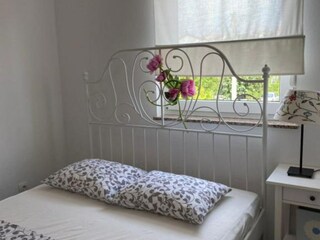 Appartement Rab (Stadt) Kenmerken 13