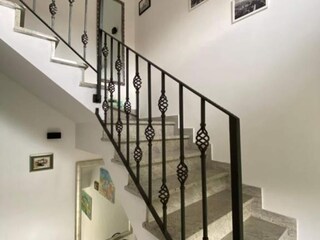 Apartamento Rab (Stadt)  11
