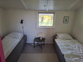 Ferienhaus Fjand  10