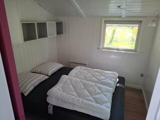 Vakantiehuis Fjand  29