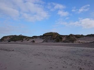 Ferienhaus Fjand  25