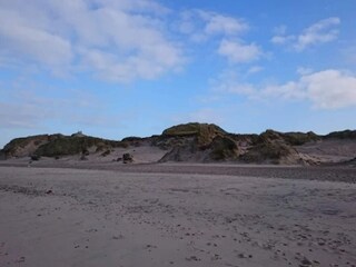 Ferienhaus Fjand  30