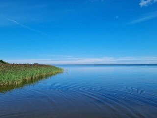 Vakantiehuis Fjand  32