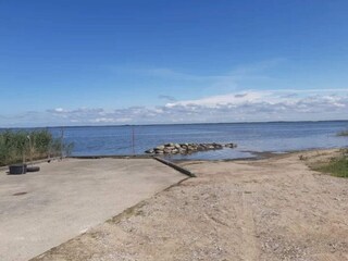 Ferienhaus Fjand  28