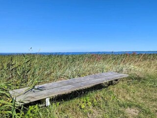 Vakantiehuis Fjand  34