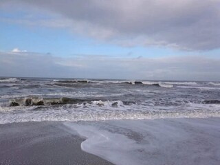 Vakantiehuis Fjand  35