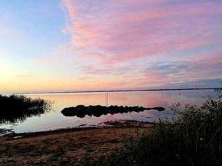 Ferienhaus Fjand  31