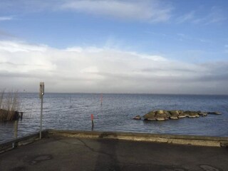 Ferienhaus Fjand  32