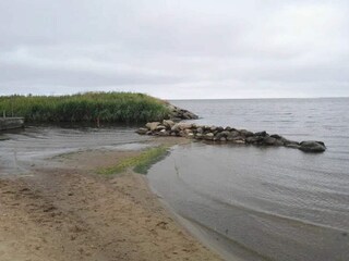 Ferienhaus Fjand  21