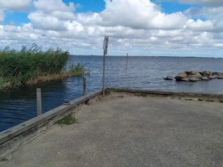 Ferienhaus Fjand  38