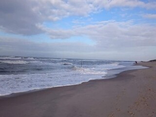 Vakantiehuis Fjand  21