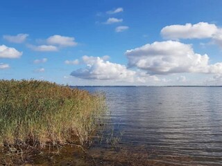 Ferienhaus Fjand  26