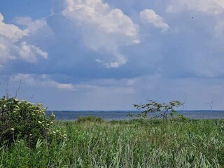 Vakantiehuis Fjand  14