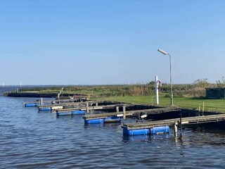 Ferienhaus Fjand  40