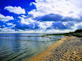 Vakantiehuis Fjand  27